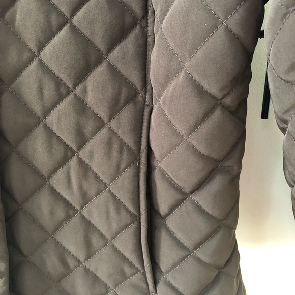 Calvin Klein Jacket - Picture 5 of 7